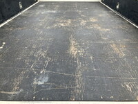 TOYOTA Dyna Truck (With 4 Steps Of Cranes) TKG-XZU712 2019 45,324km_10