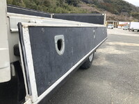 TOYOTA Dyna Truck (With 4 Steps Of Cranes) TKG-XZU712 2019 45,324km_12