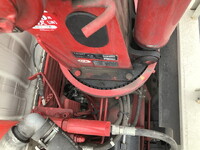 TOYOTA Dyna Truck (With 4 Steps Of Cranes) TKG-XZU712 2019 45,324km_16