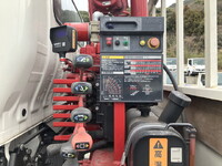 TOYOTA Dyna Truck (With 4 Steps Of Cranes) TKG-XZU712 2019 45,324km_18