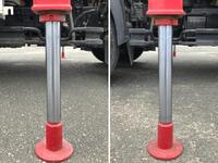 TOYOTA Dyna Truck (With 4 Steps Of Cranes) TKG-XZU712 2019 45,324km_19