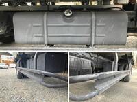 TOYOTA Dyna Truck (With 4 Steps Of Cranes) TKG-XZU712 2019 45,324km_21