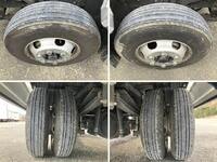 TOYOTA Dyna Truck (With 4 Steps Of Cranes) TKG-XZU712 2019 45,324km_22