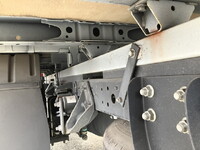 TOYOTA Dyna Truck (With 4 Steps Of Cranes) TKG-XZU712 2019 45,324km_23