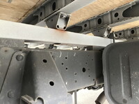 TOYOTA Dyna Truck (With 4 Steps Of Cranes) TKG-XZU712 2019 45,324km_24