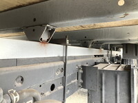 TOYOTA Dyna Truck (With 4 Steps Of Cranes) TKG-XZU712 2019 45,324km_25