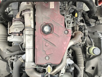 TOYOTA Dyna Truck (With 4 Steps Of Cranes) TKG-XZU712 2019 45,324km_28