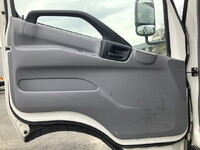 TOYOTA Dyna Truck (With 4 Steps Of Cranes) TKG-XZU712 2019 45,324km_30