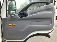 TOYOTA Dyna Truck (With 4 Steps Of Cranes) TKG-XZU712 2019 45,324km_31