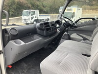 TOYOTA Dyna Truck (With 4 Steps Of Cranes) TKG-XZU712 2019 45,324km_32