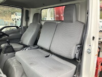 TOYOTA Dyna Truck (With 4 Steps Of Cranes) TKG-XZU712 2019 45,324km_33