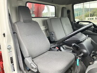 TOYOTA Dyna Truck (With 4 Steps Of Cranes) TKG-XZU712 2019 45,324km_34