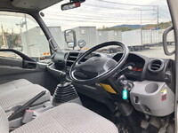 TOYOTA Dyna Truck (With 4 Steps Of Cranes) TKG-XZU712 2019 45,324km_35