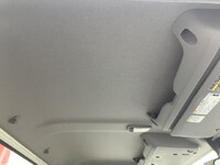 TOYOTA Dyna Truck (With 4 Steps Of Cranes) TKG-XZU712 2019 45,324km_36