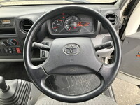 TOYOTA Dyna Truck (With 4 Steps Of Cranes) TKG-XZU712 2019 45,324km_37