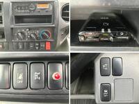 TOYOTA Dyna Truck (With 4 Steps Of Cranes) TKG-XZU712 2019 45,324km_38