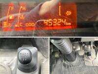 TOYOTA Dyna Truck (With 4 Steps Of Cranes) TKG-XZU712 2019 45,324km_39