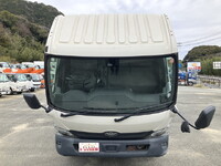 TOYOTA Dyna Truck (With 4 Steps Of Cranes) TKG-XZU712 2019 45,324km_7
