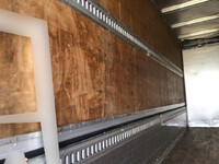 MITSUBISHI FUSO Fighter Aluminum Wing PDG-FK61F 2008 351,847km_10