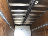 MITSUBISHI FUSO Fighter Aluminum Wing PDG-FK61F 2008 351,847km_13