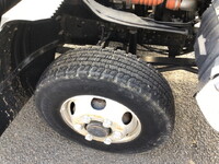 MITSUBISHI FUSO Fighter Aluminum Wing PDG-FK61F 2008 351,847km_15