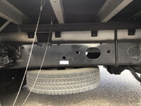 MITSUBISHI FUSO Fighter Aluminum Wing PDG-FK61F 2008 351,847km_16