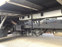 MITSUBISHI FUSO Fighter Aluminum Wing PDG-FK61F 2008 351,847km_18