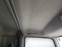 MITSUBISHI FUSO Fighter Aluminum Wing PDG-FK61F 2008 351,847km_28