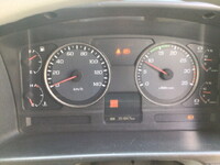 MITSUBISHI FUSO Fighter Aluminum Wing PDG-FK61F 2008 351,847km_29