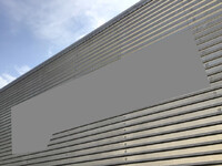 MITSUBISHI FUSO Fighter Aluminum Wing PDG-FK61F 2008 351,847km_5