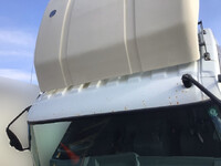 MITSUBISHI FUSO Fighter Aluminum Wing PDG-FK61F 2008 351,847km_6