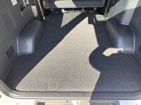 TOYOTA Hiace Others 3DF-GDH201V 2025 51km_10