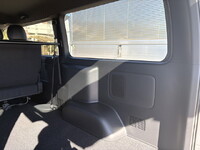 TOYOTA Hiace Others 3DF-GDH201V 2025 51km_11