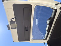 TOYOTA Hiace Others 3DF-GDH201V 2025 51km_13