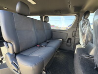 TOYOTA Hiace Others 3DF-GDH201V 2025 51km_15