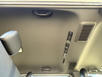 TOYOTA Hiace Others 3DF-GDH201V 2025 51km_16