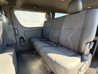 TOYOTA Hiace Others 3DF-GDH201V 2025 51km_17