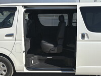TOYOTA Hiace Others 3DF-GDH201V 2025 51km_19