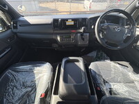 TOYOTA Hiace Others 3DF-GDH201V 2025 51km_20