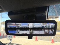 TOYOTA Hiace Others 3DF-GDH201V 2025 51km_22