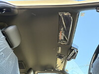 TOYOTA Hiace Others 3DF-GDH201V 2025 51km_24