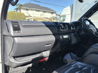 TOYOTA Hiace Others 3DF-GDH201V 2025 51km_25