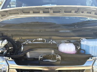 TOYOTA Hiace Others 3DF-GDH201V 2025 51km_27