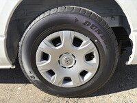 TOYOTA Hiace Others 3DF-GDH201V 2025 51km_28