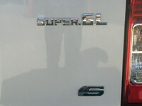 TOYOTA Hiace Others 3DF-GDH201V 2025 51km_29