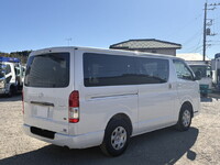 TOYOTA Hiace Others 3DF-GDH201V 2025 51km_4