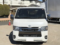 TOYOTA Hiace Others 3DF-GDH201V 2025 51km_5