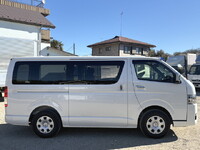 TOYOTA Hiace Others 3DF-GDH201V 2025 51km_7