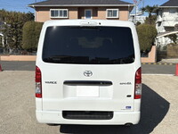 TOYOTA Hiace Others 3DF-GDH201V 2025 51km_8