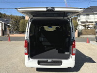 TOYOTA Hiace Others 3DF-GDH201V 2025 51km_9